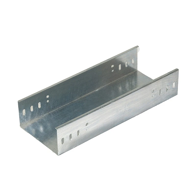 Large Span Cable Tray suppliers